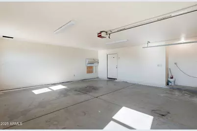 7016 E Menlo Street, Mesa, AZ 85207 - Photo 39