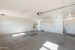 7016 E Menlo St, Mesa, AZ 85207 - Photo 39