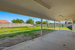 7016 E Menlo St, Mesa, AZ 85207 - Photo 51