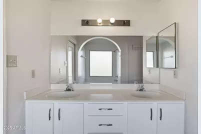 7016 E Menlo Street, Mesa, AZ 85207 - Photo 33