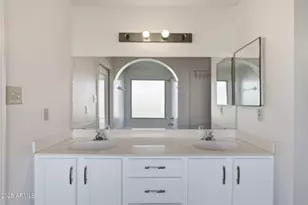 7016 E Menlo St, Mesa, AZ 85207 - Photo 33