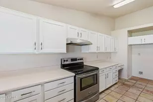 7016 E Menlo St, Mesa, AZ 85207 - Photo 19