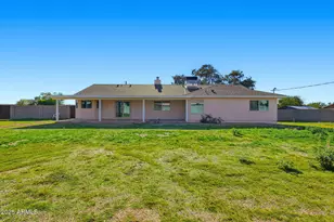 7016 E Menlo St, Mesa, AZ 85207 - Photo 47