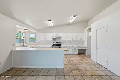 7016 E Menlo Street, Mesa, AZ 85207 - Photo 13