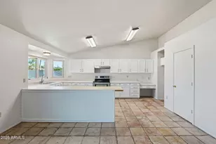 7016 E Menlo St, Mesa, AZ 85207 - Photo 13