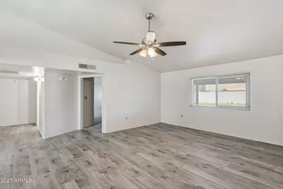 7016 E Menlo Street, Mesa, AZ 85207 - Photo 21