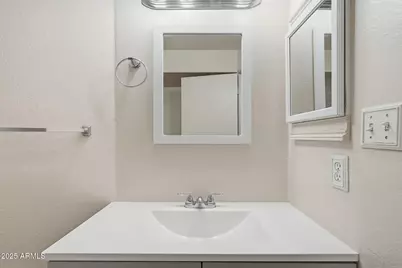 7016 E Menlo Street, Mesa, AZ 85207 - Photo 35