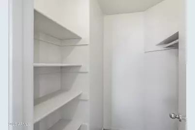 7016 E Menlo Street, Mesa, AZ 85207 - Photo 29