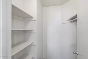 7016 E Menlo St, Mesa, AZ 85207 - Photo 29