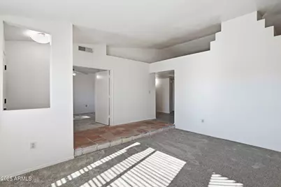 7016 E Menlo Street, Mesa, AZ 85207 - Photo 9