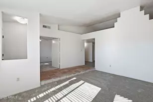 7016 E Menlo St, Mesa, AZ 85207 - Photo 9