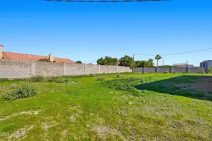 7016 E Menlo St, Mesa, AZ 85207 - Photo 49