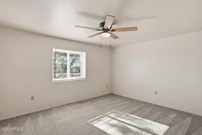 7016 E Menlo Street, Mesa, AZ 85207 - Photo 25