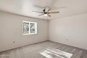 7016 E Menlo St, Mesa, AZ 85207 - Photo 25