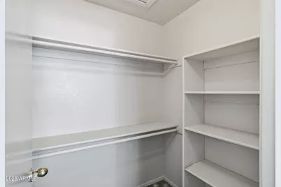 7016 E Menlo Street, Mesa, AZ 85207 - Photo 31