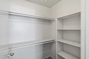 7016 E Menlo St, Mesa, AZ 85207 - Photo 31