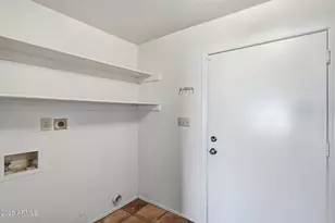 7016 E Menlo St, Mesa, AZ 85207 - Photo 37