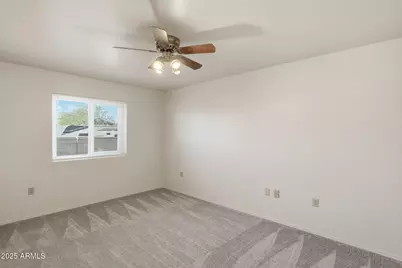 7016 E Menlo Street, Mesa, AZ 85207 - Photo 27