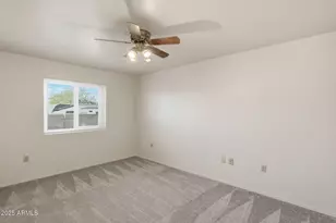 7016 E Menlo St, Mesa, AZ 85207 - Photo 27