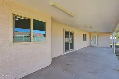 7016 E Menlo Street, Mesa, AZ 85207 - Photo 43