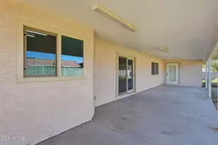 7016 E Menlo St, Mesa, AZ 85207 - Photo 43