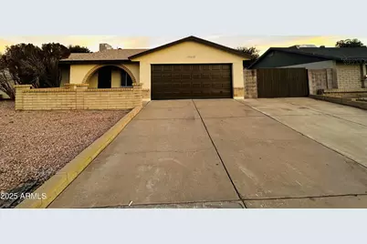 17615 N 35th Place, Phoenix, AZ 85032 - Photo 21