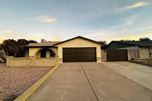 17615 N 35th Pl, Phoenix, AZ 85032 - Photo 21