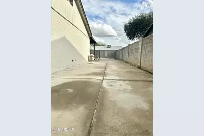 17615 N 35th Place, Phoenix, AZ 85032 - Photo 19