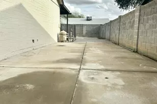 17615 N 35th Pl, Phoenix, AZ 85032 - Photo 19