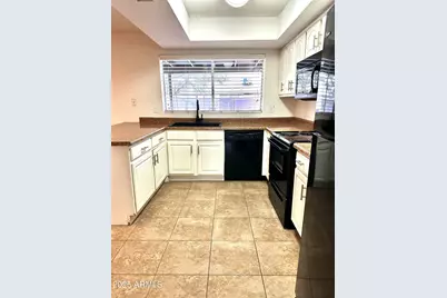 17615 N 35th Place, Phoenix, AZ 85032 - Photo 11