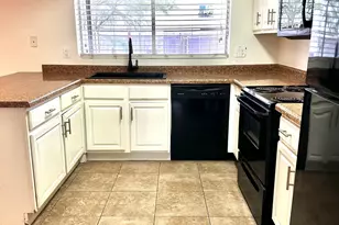 17615 N 35th Pl, Phoenix, AZ 85032 - Photo 11