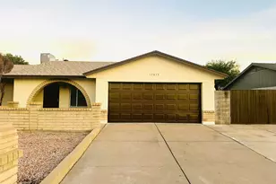 17615 N 35th Pl, Phoenix, AZ 85032 - Photo 1