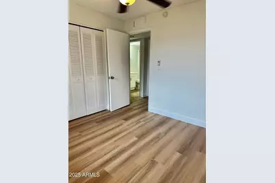 17615 N 35th Place, Phoenix, AZ 85032 - Photo 5