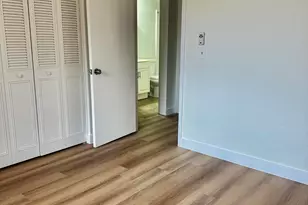 17615 N 35th Pl, Phoenix, AZ 85032 - Photo 5