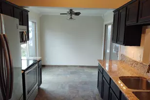 4114 E Jojoba Rd, Phoenix, AZ 85044 - Photo 9