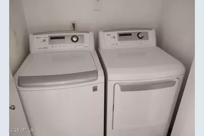 4114 E Jojoba Road, Phoenix, AZ 85044 - Photo 15