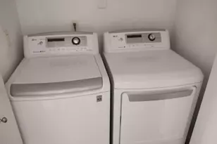 4114 E Jojoba Rd, Phoenix, AZ 85044 - Photo 15