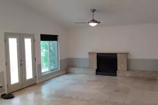 4114 E Jojoba Rd, Phoenix, AZ 85044 - Photo 5