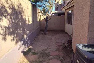 4114 E Jojoba Rd, Phoenix, AZ 85044 - Photo 19