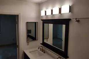 4114 E Jojoba Rd, Phoenix, AZ 85044 - Photo 13