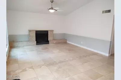 4114 E Jojoba Road, Phoenix, AZ 85044 - Photo 7