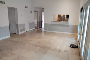 4114 E Jojoba Rd, Phoenix, AZ 85044 - Photo 7