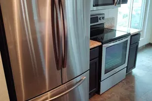 4114 E Jojoba Rd, Phoenix, AZ 85044 - Photo 5