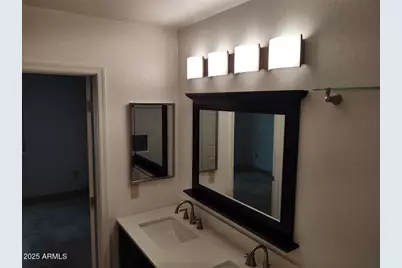 4114 E Jojoba Road, Phoenix, AZ 85044 - Photo 11