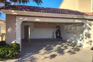 4114 E Jojoba Rd, Phoenix, AZ 85044 - Photo 3