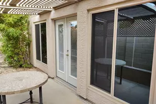 4114 E Jojoba Rd, Phoenix, AZ 85044 - Photo 17