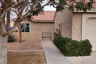 4114 E Jojoba Rd, Phoenix, AZ 85044 - Photo 1