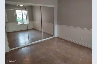 4114 E Jojoba Road, Phoenix, AZ 85044 - Photo 9