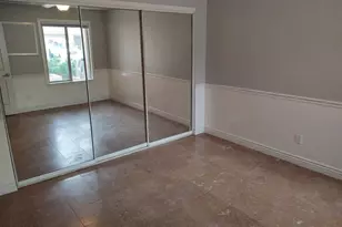 4114 E Jojoba Rd, Phoenix, AZ 85044 - Photo 9