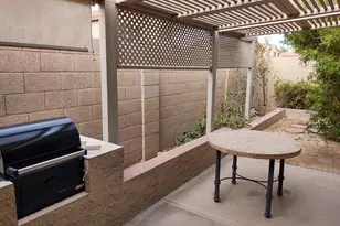 4114 E Jojoba Rd, Phoenix, AZ 85044 - Photo 13